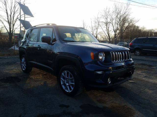 JEEP RENEGADE L 2020 zacnjbbbxlpm07073