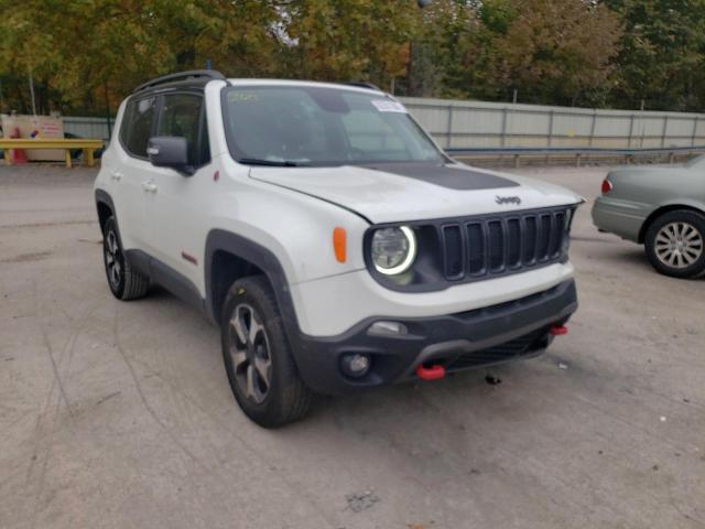 JEEP RENEGADE T 2019 zacnjbc10kpk13186