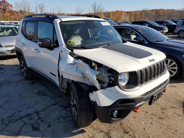 JEEP RENEGADE T 2019 zacnjbc10kpk27461