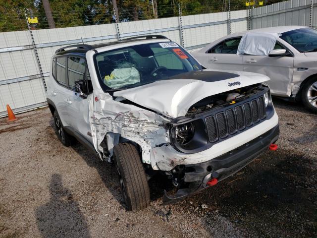 JEEP RENEGADE T 2020 zacnjbc10lpl00782