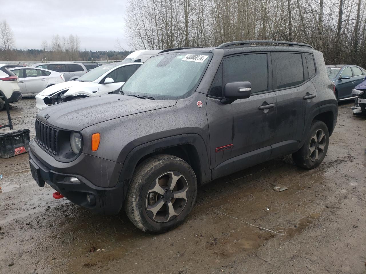 JEEP RENEGADE 2020 zacnjbc10lpl08753