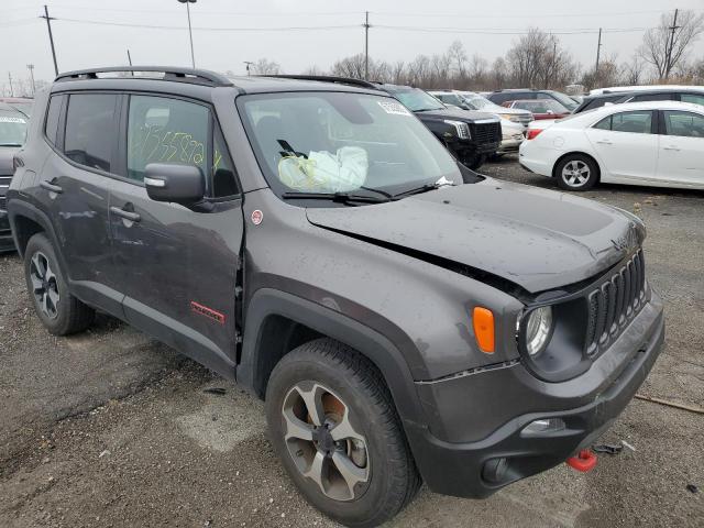 JEEP RENEGADE T 2020 zacnjbc10lpl34799