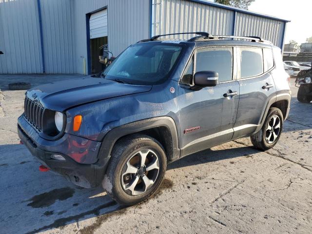 JEEP RENEGADE 2020 zacnjbc10lpl65857