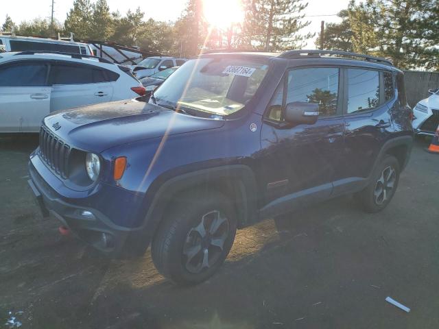 JEEP RENEGADE T 2019 zacnjbc11kpk00866