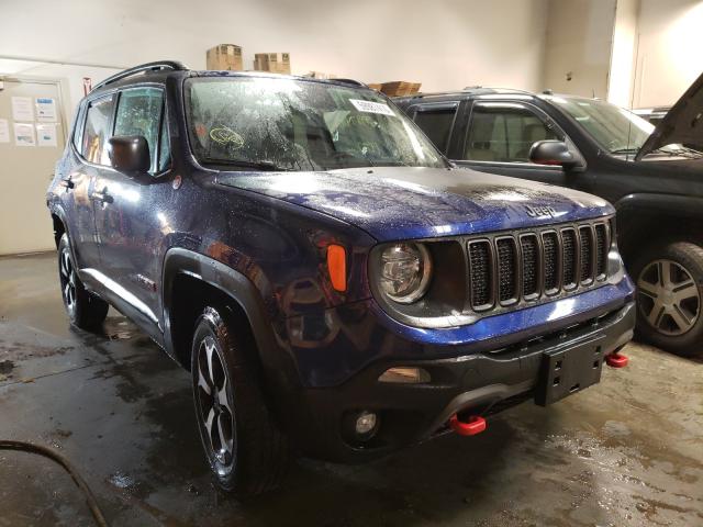 JEEP NULL 2019 zacnjbc11kpk09843