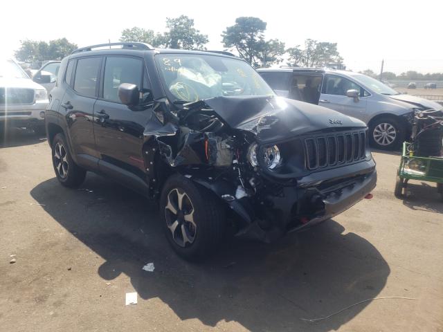 JEEP RENEGADE T 2020 zacnjbc11lpl00919