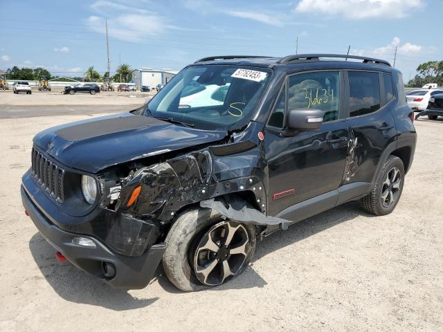 JEEP RENEGADE T 2020 zacnjbc11lpl02668