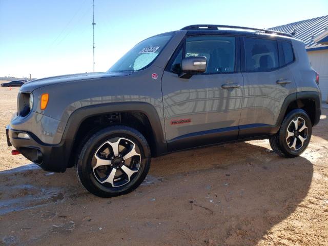 JEEP RENEGADE 2020 zacnjbc11lpl06087