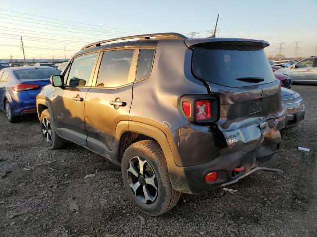 JEEP RENEGADE T 2020 zacnjbc11lpl31734