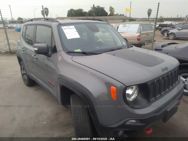 JEEP RENEGADE 2020 zacnjbc11lpl32060