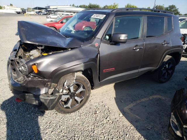 JEEP RENEGADE T 2020 zacnjbc11lpl58142