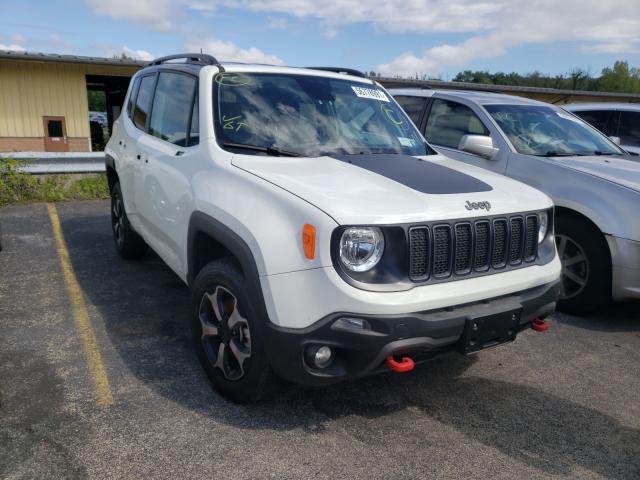 JEEP NULL 2020 zacnjbc11lpl71456