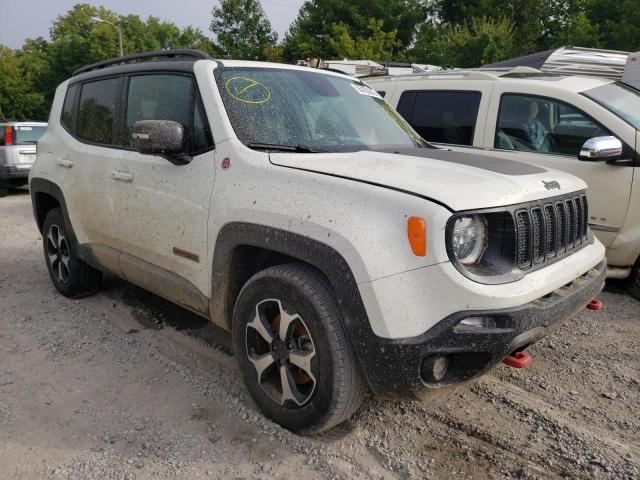 JEEP RENEGADE T 2020 zacnjbc11lpl72302