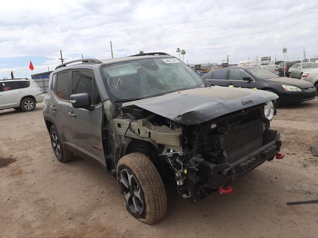 JEEP RENEGADE T 2020 zacnjbc11lpl86376