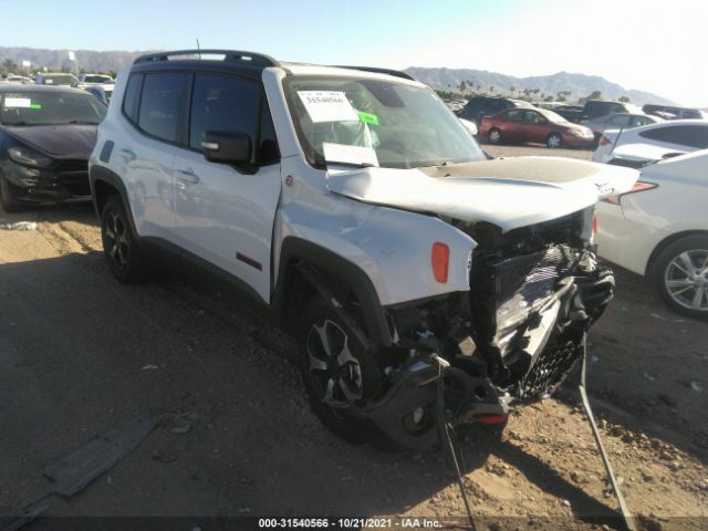 JEEP RENEGADE 2020 zacnjbc11lpl87091