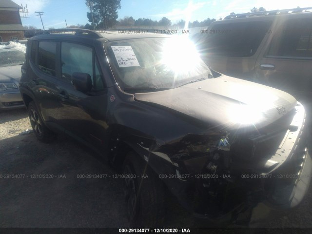 JEEP RENEGADE 2020 zacnjbc11lpm06996