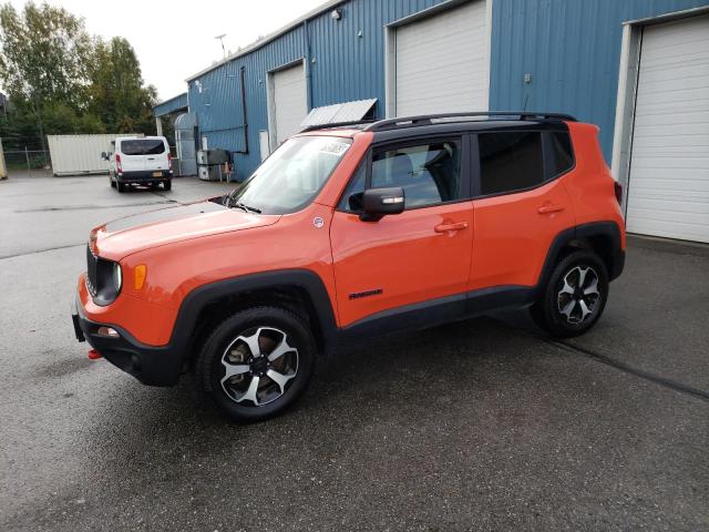 JEEP RENEGADE T 2019 zacnjbc12kpk05171