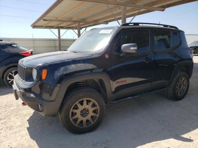 JEEP RENEGADE T 2019 zacnjbc12kpk28224