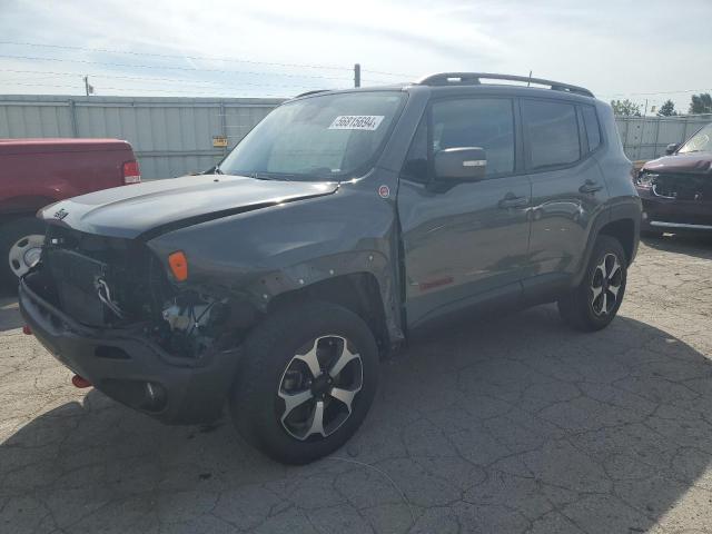 JEEP RENEGADE T 2019 zacnjbc12kpk34489