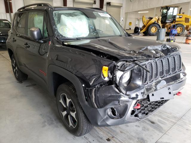 JEEP NULL 2019 zacnjbc12kpk71350