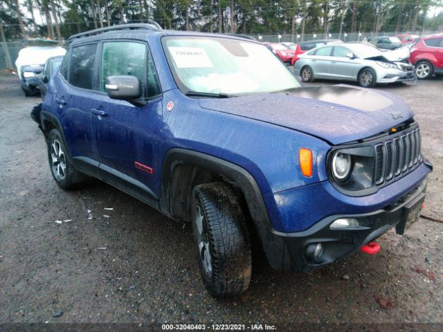 JEEP RENEGADE 2020 zacnjbc12lpl01531