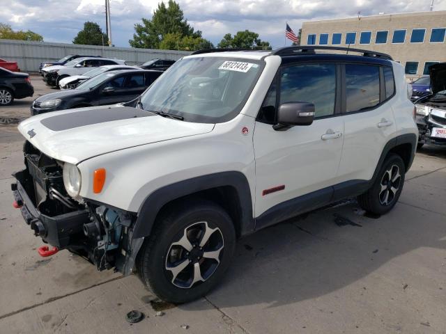 JEEP RENEGADE T 2020 zacnjbc12lpl09483