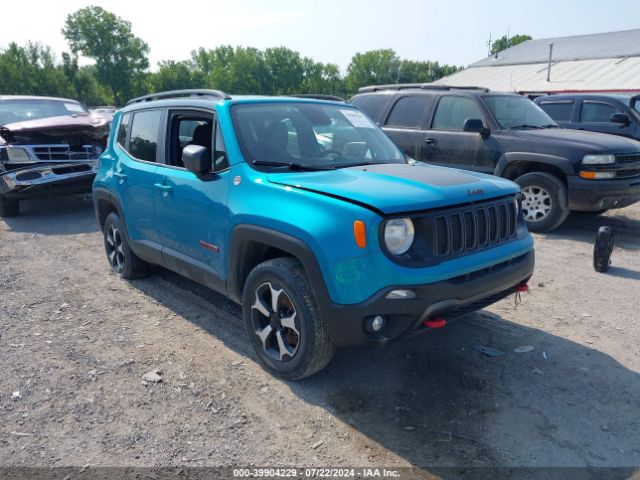 JEEP RENEGADE 2020 zacnjbc12lpl32228