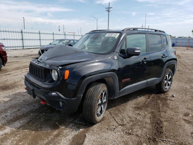 JEEP RENEGADE T 2020 zacnjbc12lpl41169