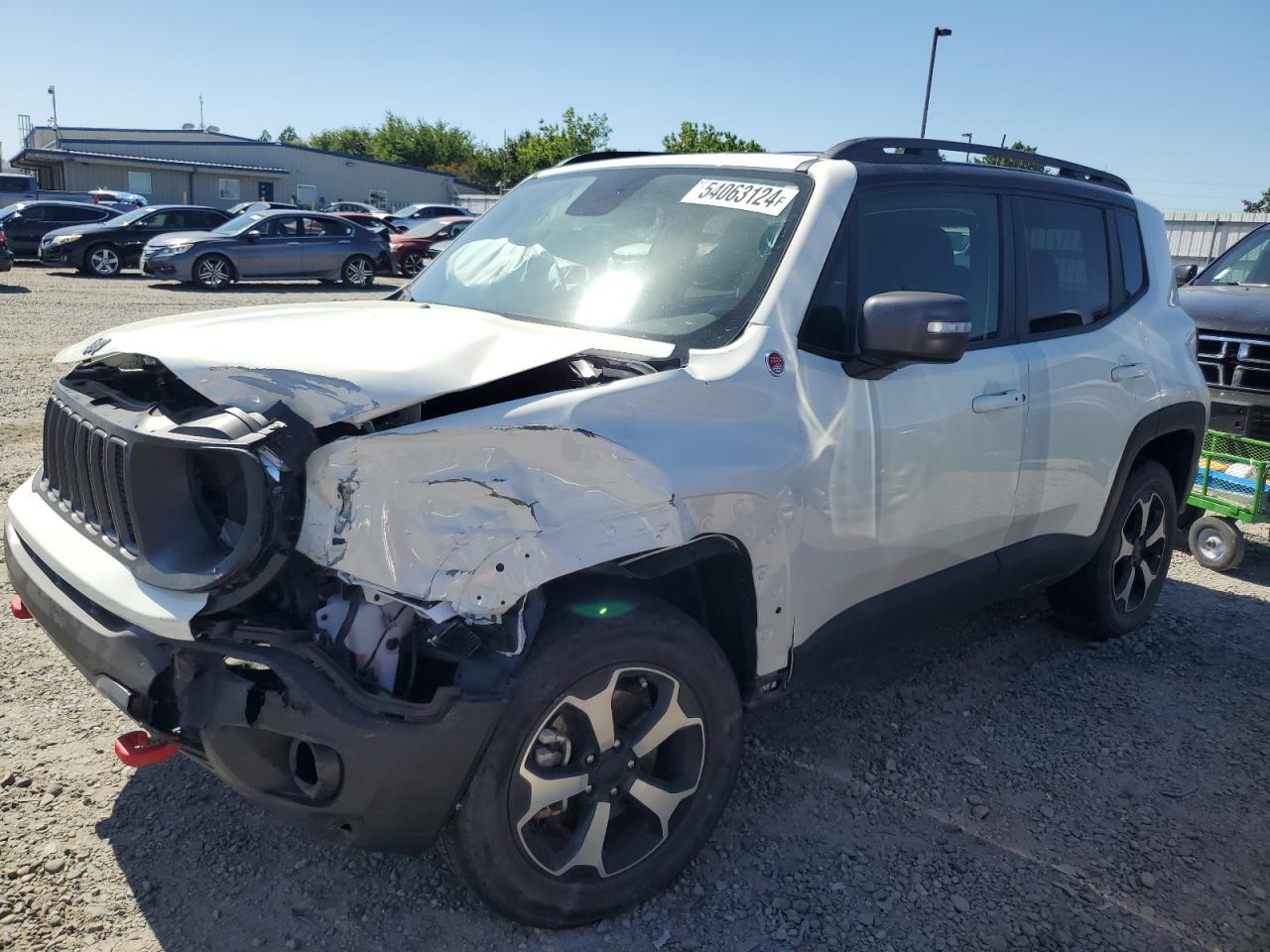 JEEP RENEGADE 2020 zacnjbc12lpl49935