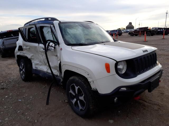 JEEP RENEGADE T 2020 zacnjbc12lpl62071