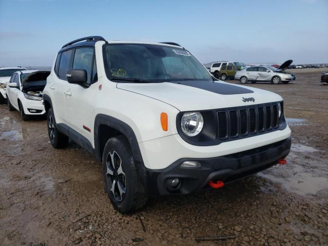 JEEP RENEGADE T 2020 zacnjbc12lpl86810