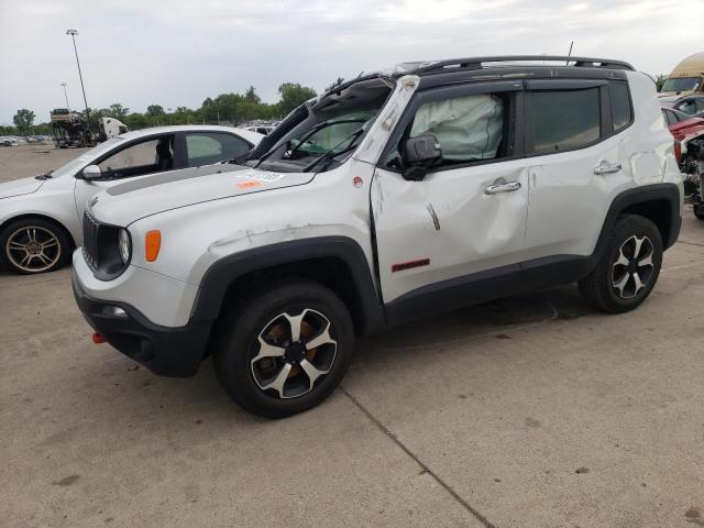 JEEP RENEGADE T 2020 zacnjbc12lpl97290