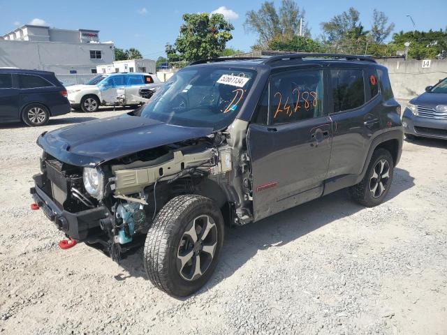 JEEP RENEGADE 2020 zacnjbc12lpm06375