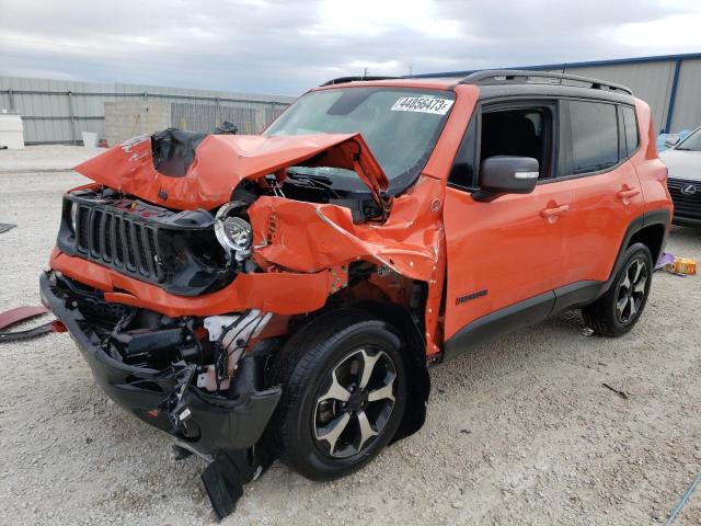 JEEP RENEGADE T 2020 zacnjbc12lpm06795