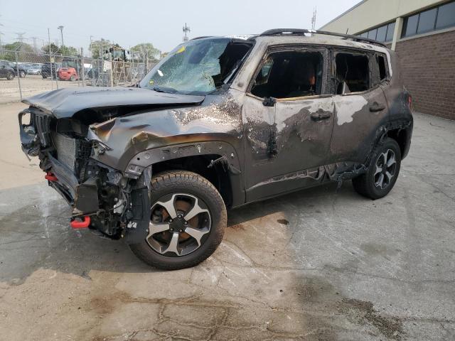 JEEP RENEGADE T 2019 zacnjbc13kpj99574