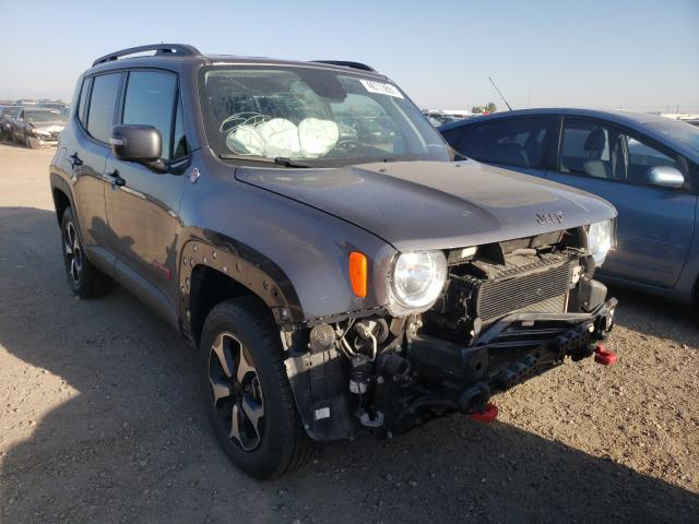 JEEP RENEGADE T 2019 zacnjbc13kpk09181