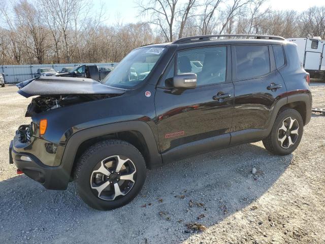 JEEP RENEGADE T 2019 zacnjbc13kpk09326