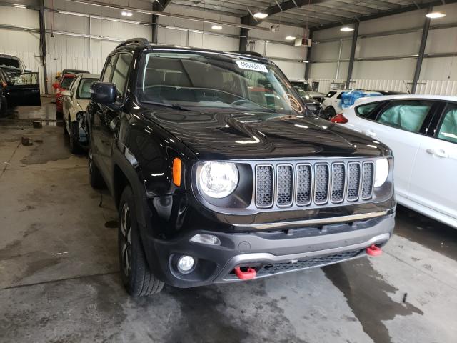 JEEP RENEGADE T 2019 zacnjbc13kpk71776