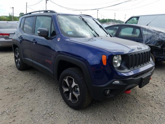 JEEP RENEGADE T 2020 zacnjbc13lpk97134