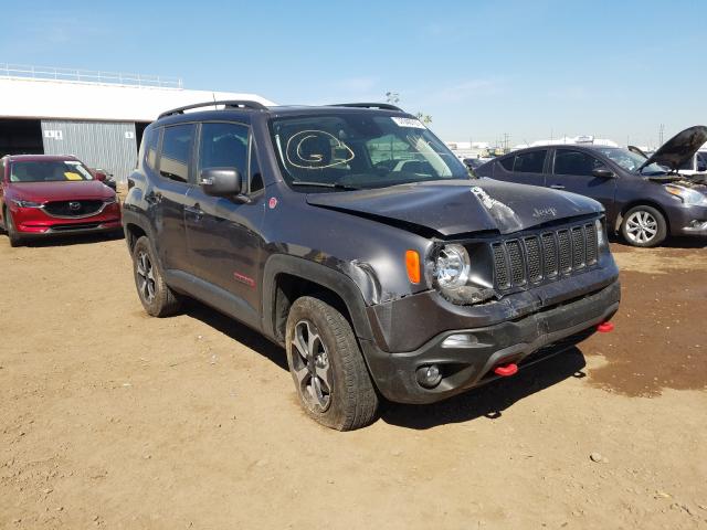 JEEP RENEGADE T 2020 zacnjbc13lpl12117