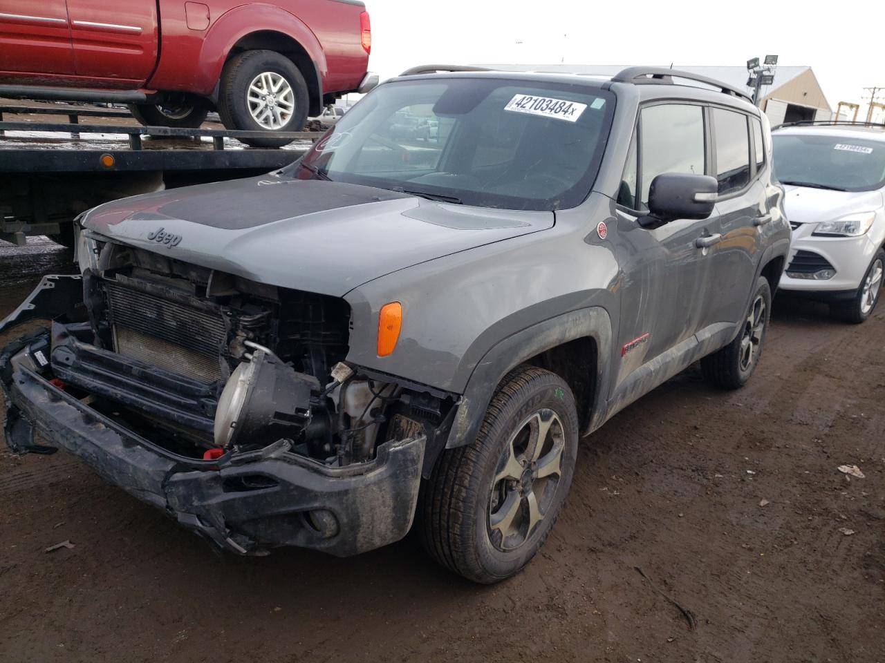 JEEP RENEGADE 2020 zacnjbc13lpl33288