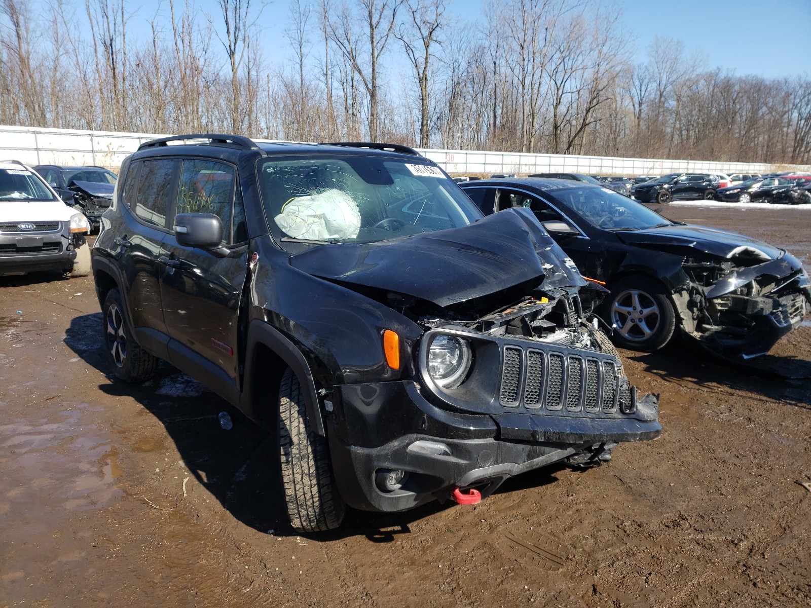 JEEP RENEGADE T 2020 zacnjbc13lpl63410