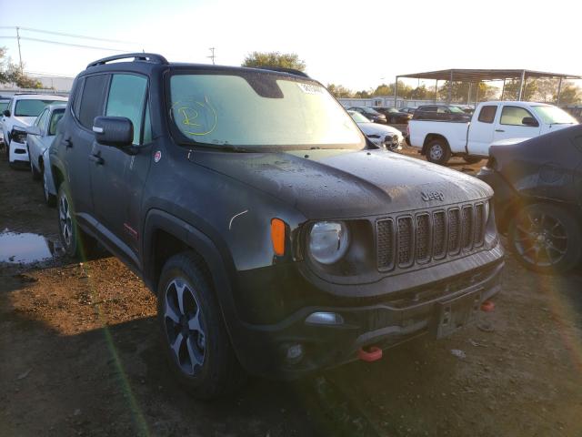 JEEP RENEGADE T 2020 zacnjbc13lpl80837