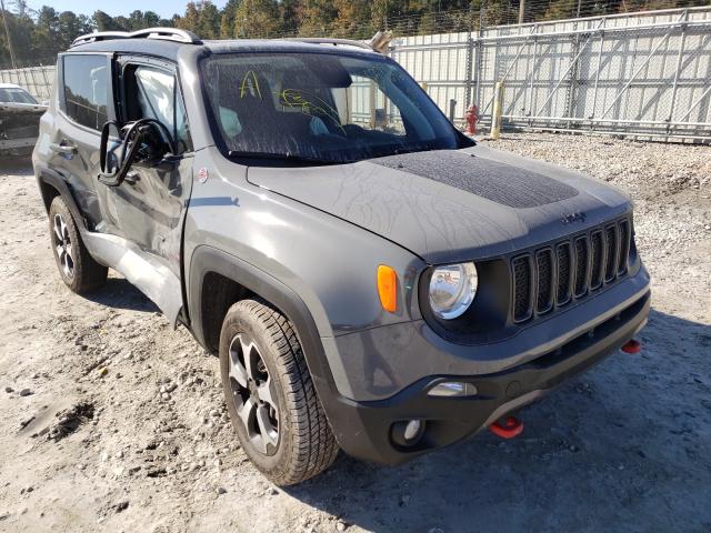 JEEP RENEGADE T 2020 zacnjbc13lpl86900