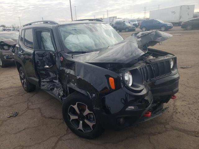 JEEP RENEGADE T 2020 zacnjbc13lpm11097