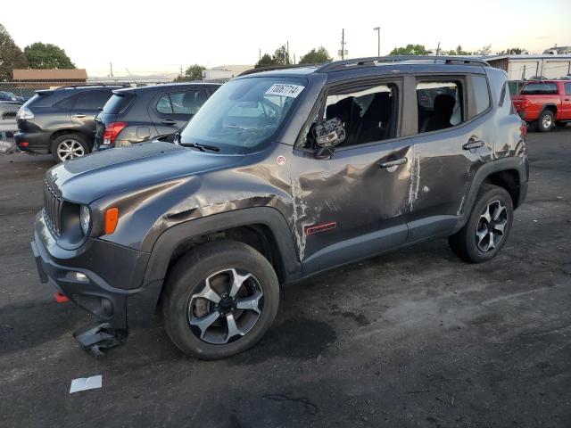 JEEP RENEGADE T 2019 zacnjbc14kpj95808