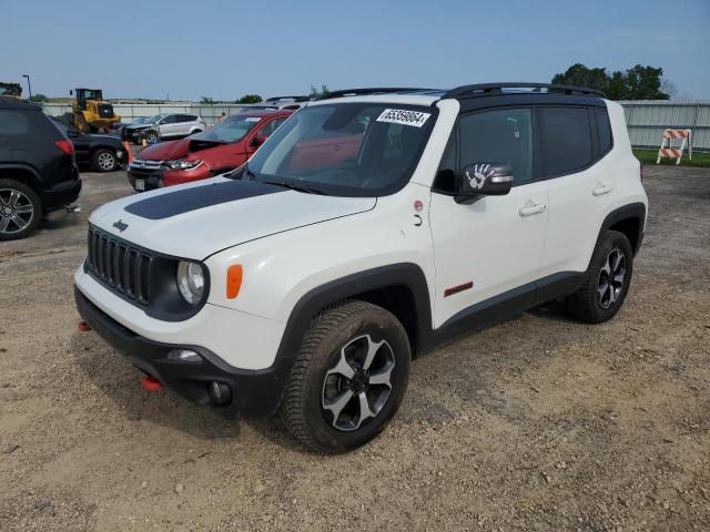 JEEP RENEGADE T 2019 zacnjbc14kpk06290