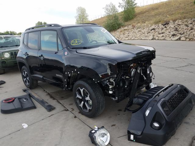 JEEP NULL 2019 zacnjbc14kpk44621