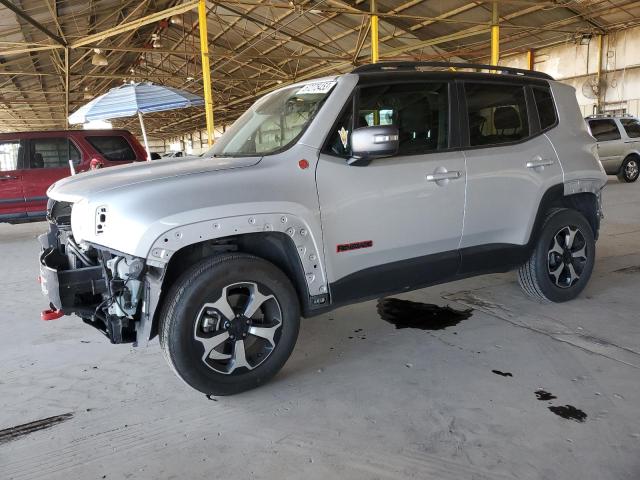 JEEP RENEGADE T 2019 zacnjbc14kpk69552