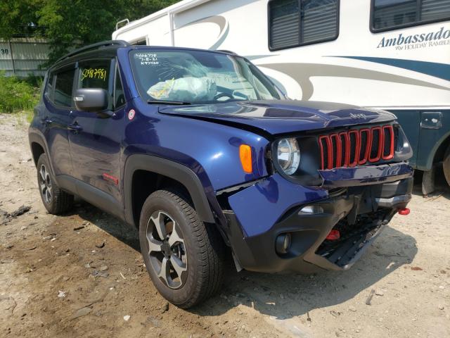 JEEP NULL 2020 zacnjbc14lpk97420